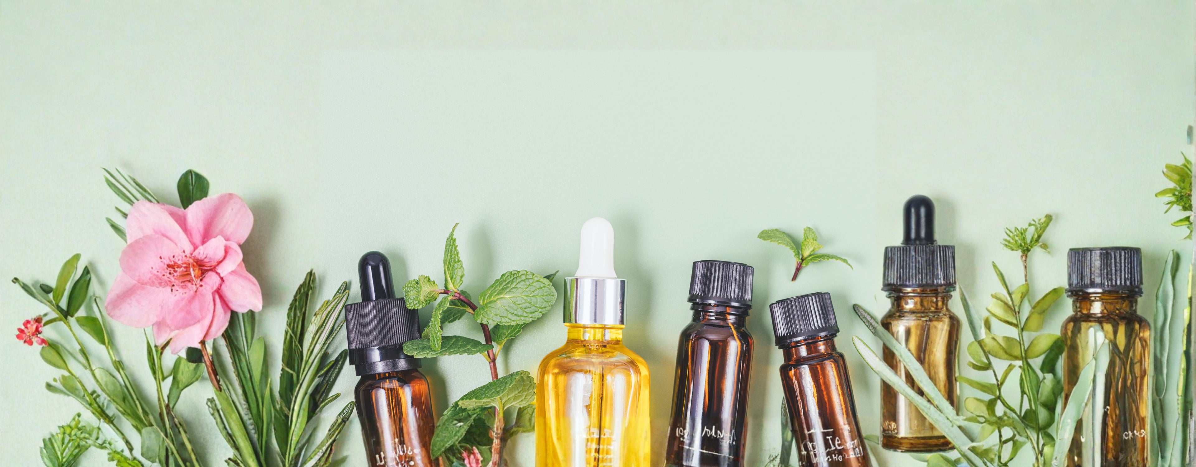 slider image 1621243260e1af0c20-1