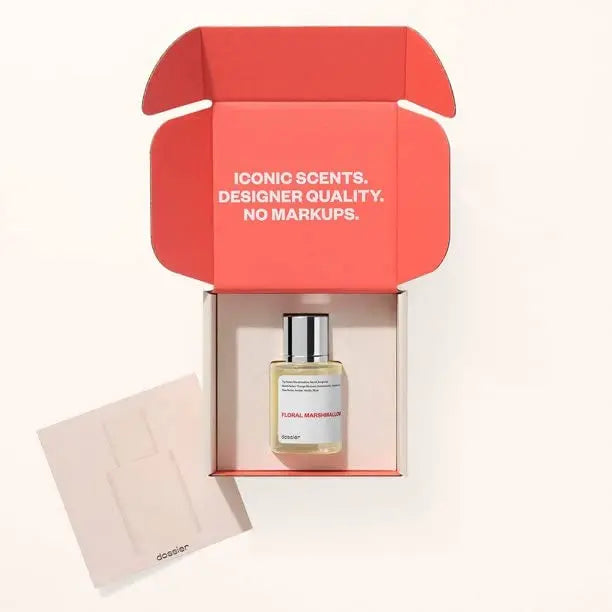Sweet Luxury Perfume for Women