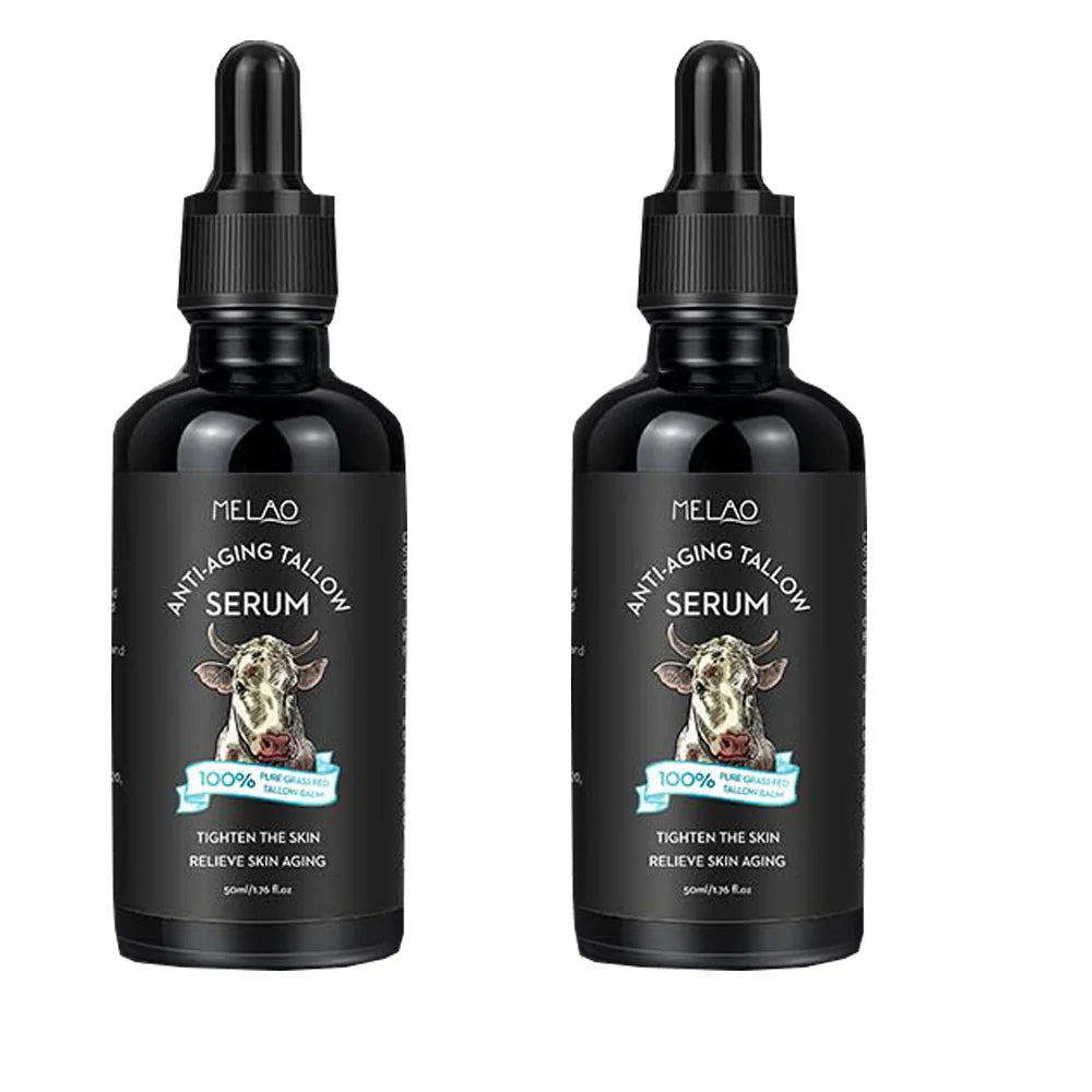Firming & Revitalizing Daily Care