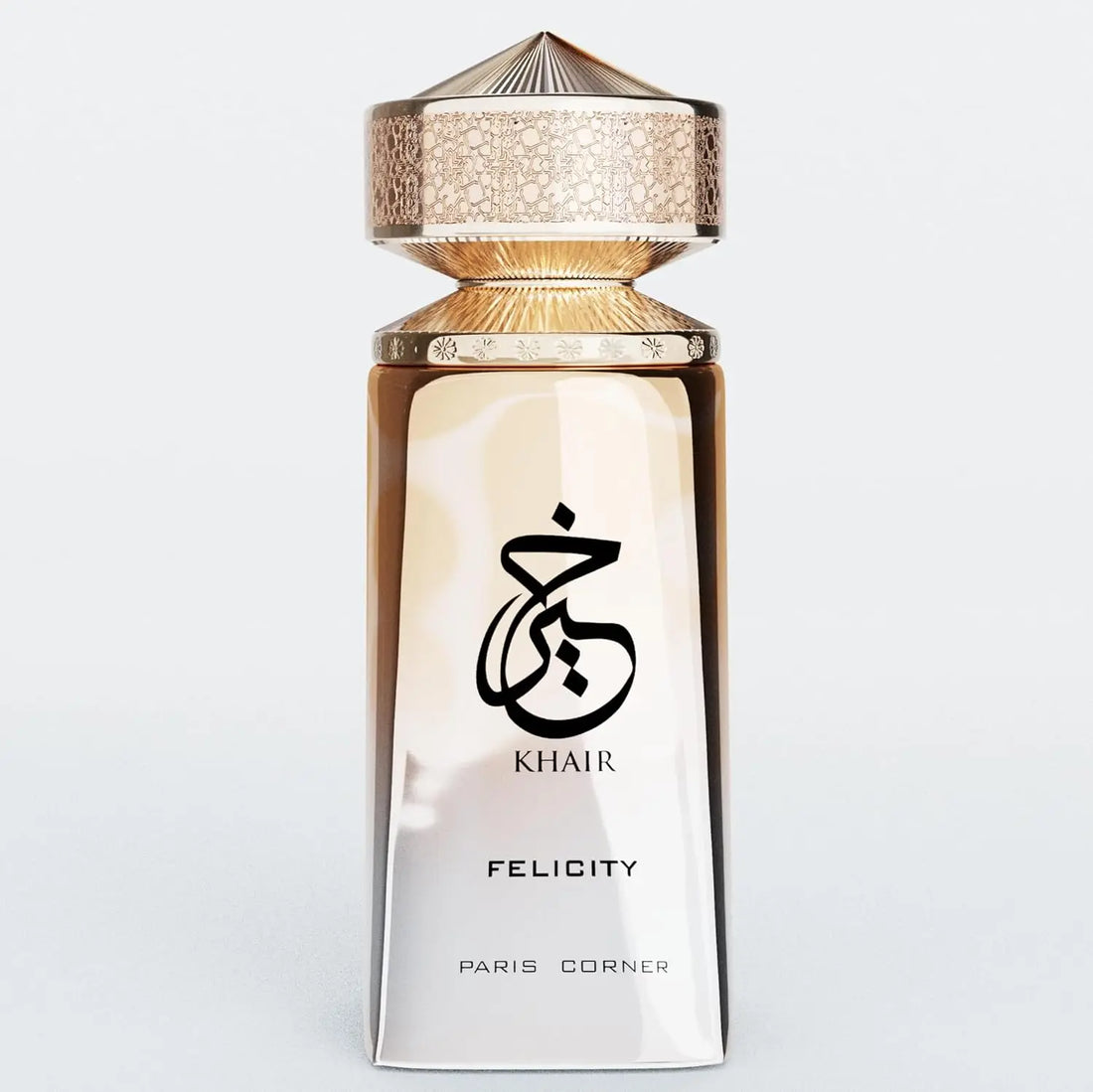 Sweet Candy Perfume for Men & Women