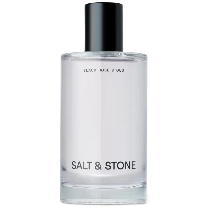 Salt & Stone Santal Vetiver Body Mist