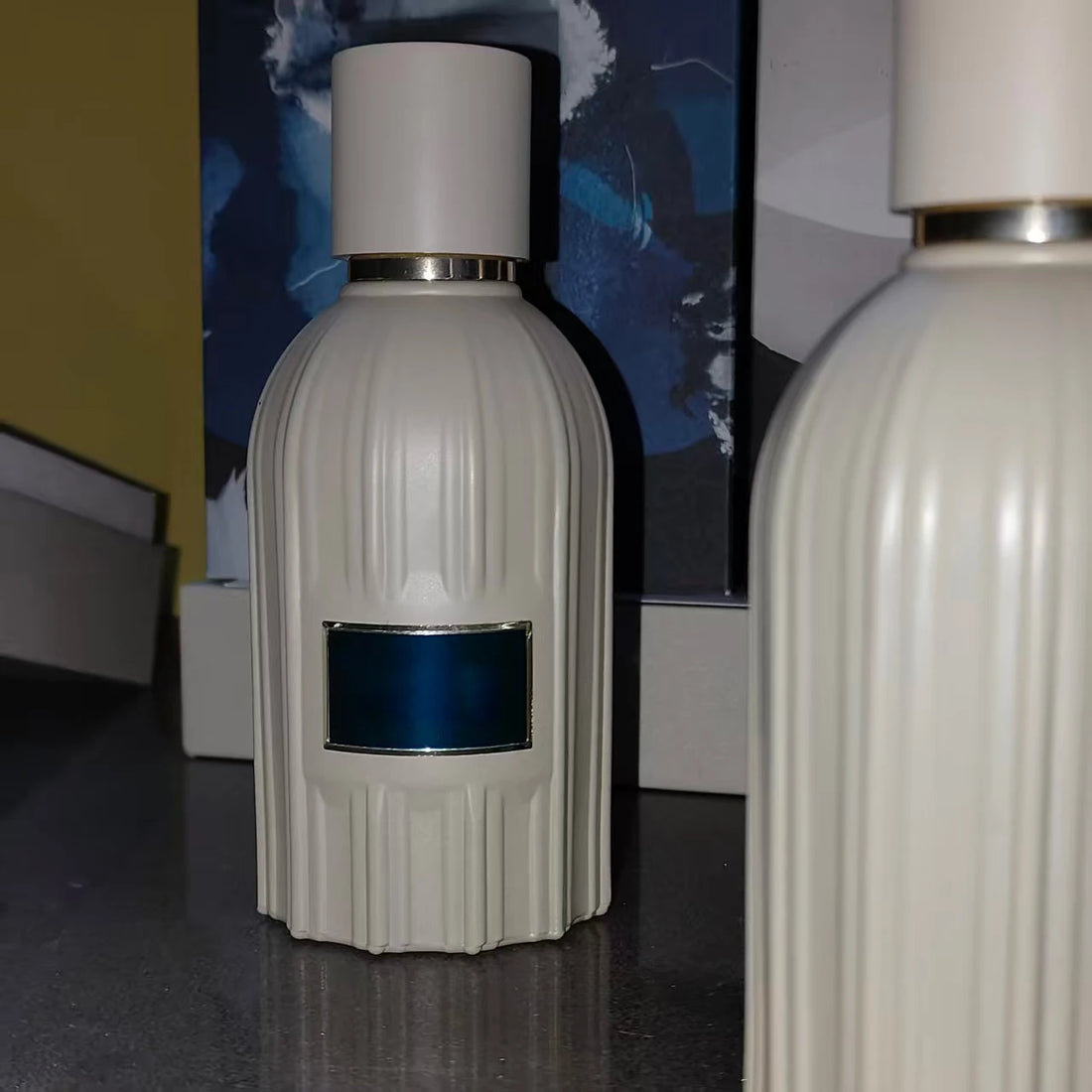 Amouage Outlands