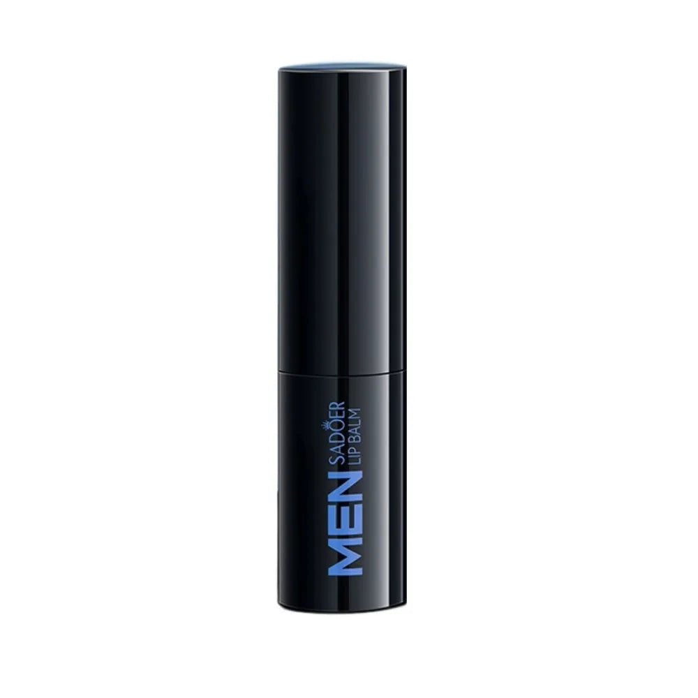 Moisturizing & Anti-Dry Lip Care