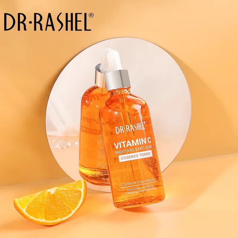 Brightening & Hydrating (100g)