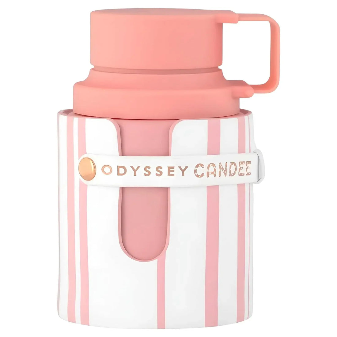 Armaf Odyssey Candee Special Edition EDP 3.4oz