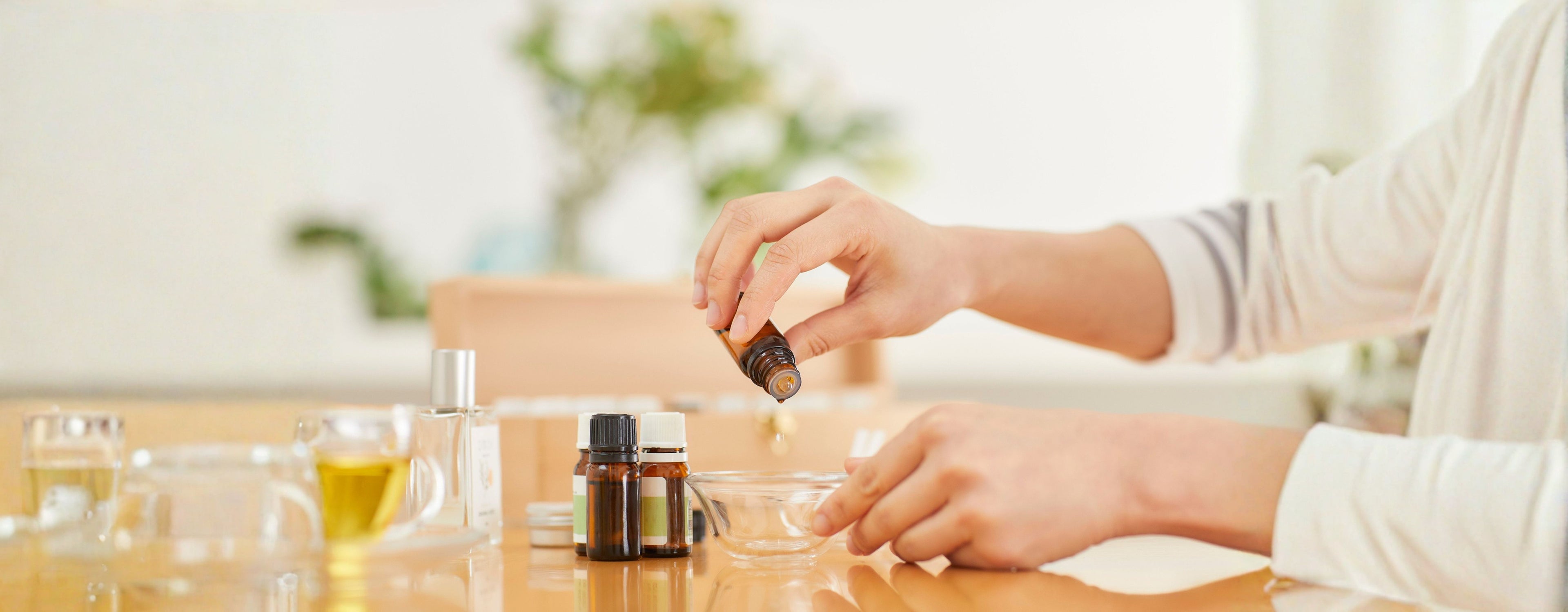 slider image slider_item_6Wjrd8