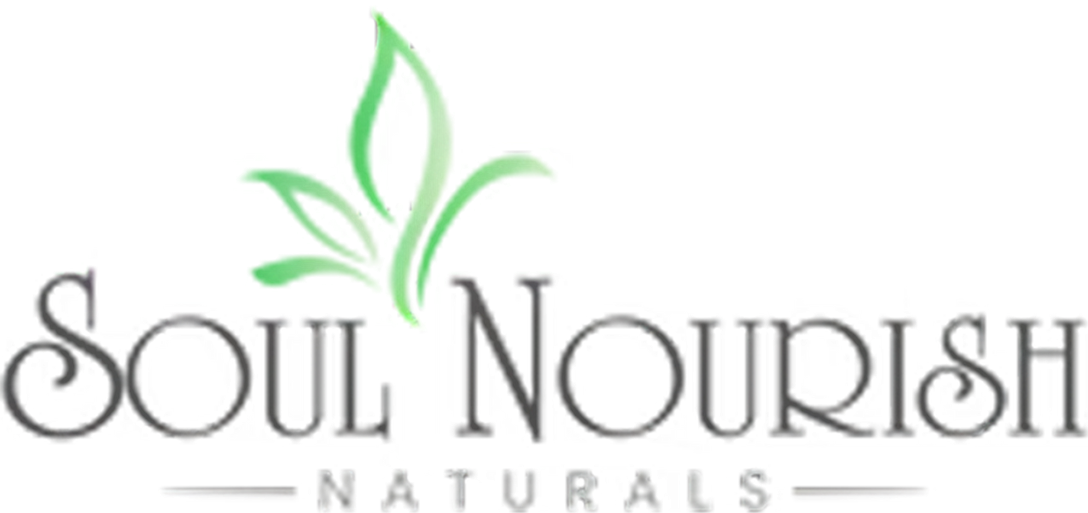 Soul Nourish Naturals